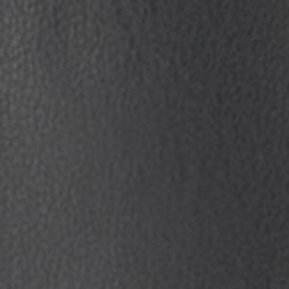 GUESS Womens Black 2" Platform Caballa Square Toe Block Heel Booties 9.5 M - Picture 4 of 4